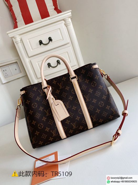 replica louis vuitton women bags