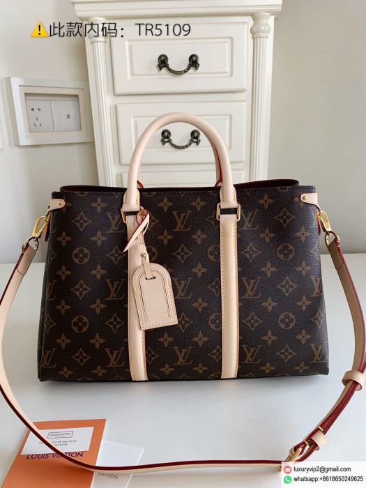 replica louis vuitton women bags