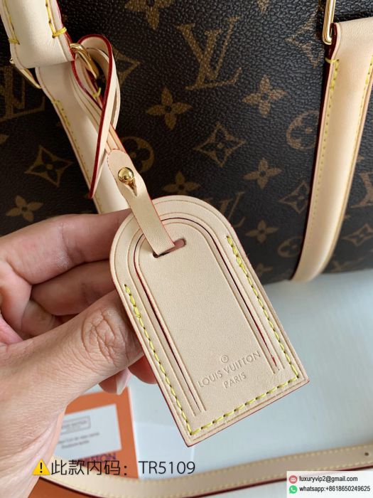 replica louis vuitton women bags