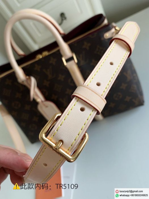 replica louis vuitton women bags