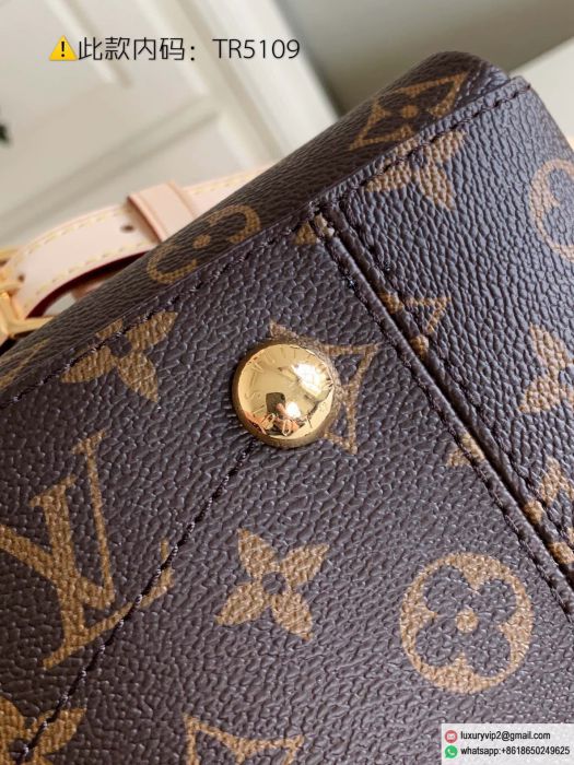 replica louis vuitton women bags