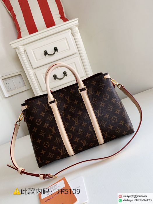 replica louis vuitton women bags