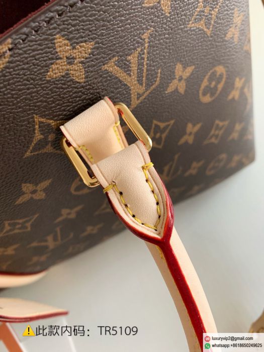 replica louis vuitton women bags