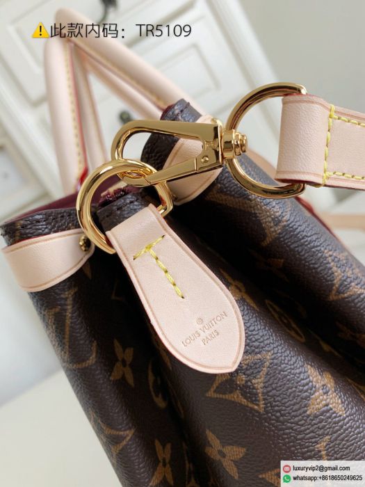 replica louis vuitton women bags