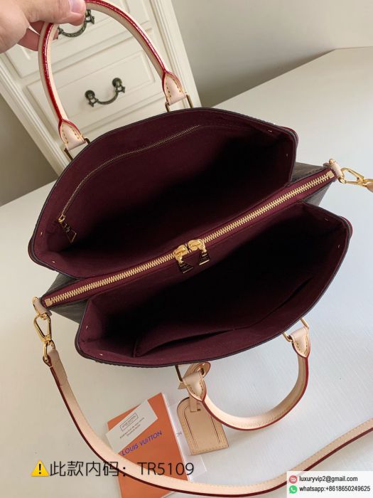 replica louis vuitton women bags