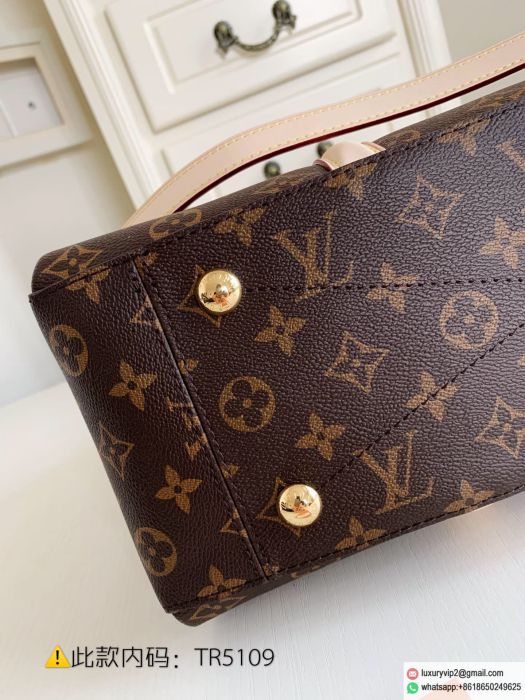 replica louis vuitton women bags