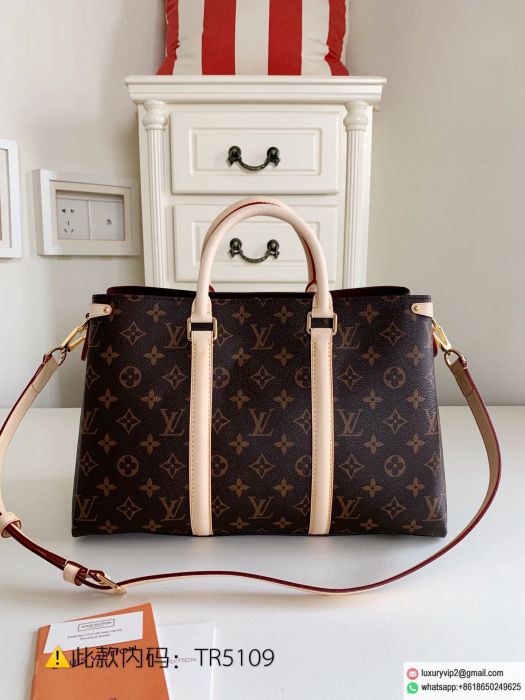 replica louis vuitton women bags