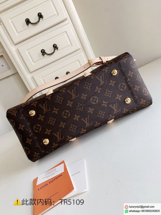 replica louis vuitton women bags