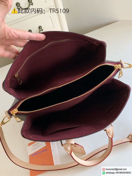 replica louis vuitton women bags