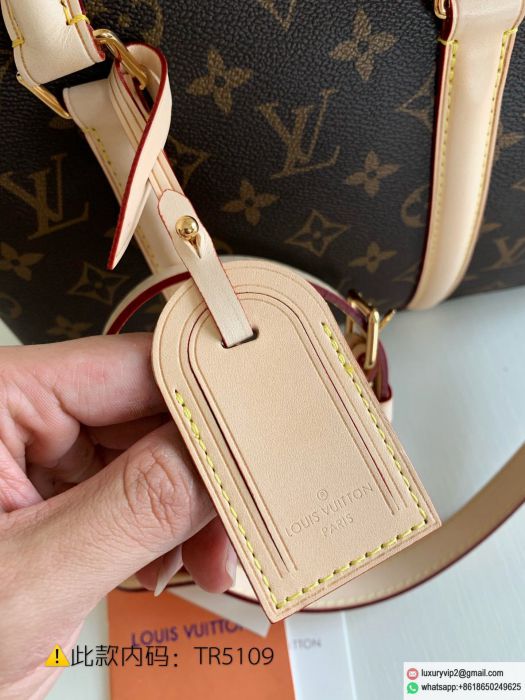 replica louis vuitton women bags