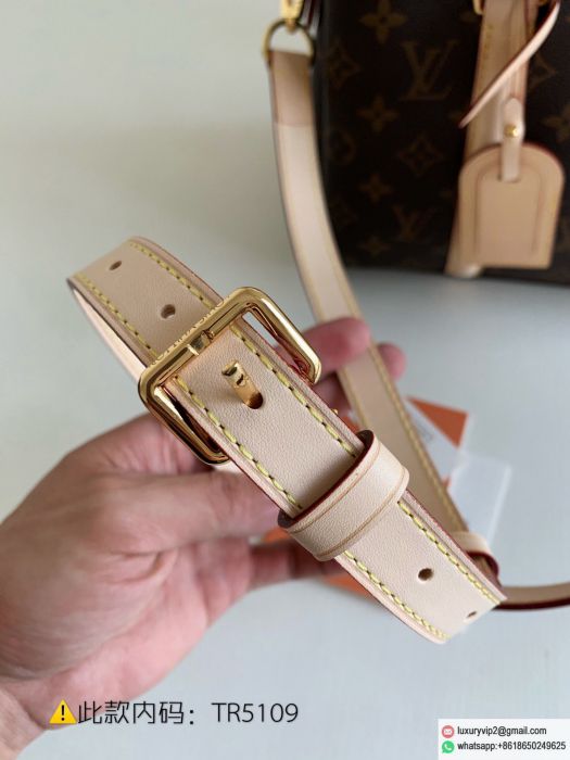 replica louis vuitton women bags