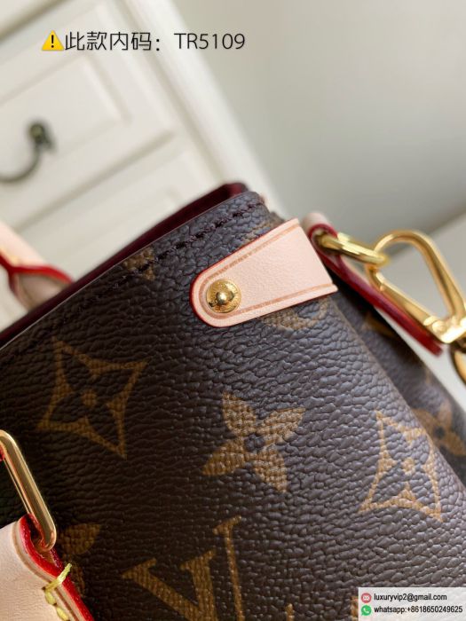 replica louis vuitton women bags