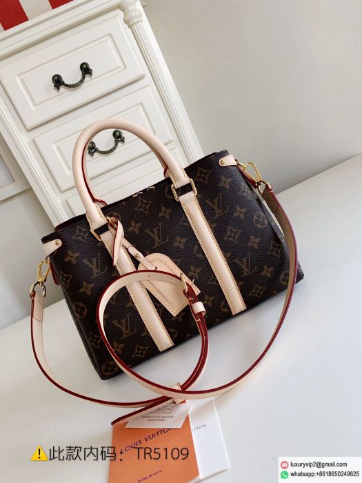 replica louis vuitton women bags