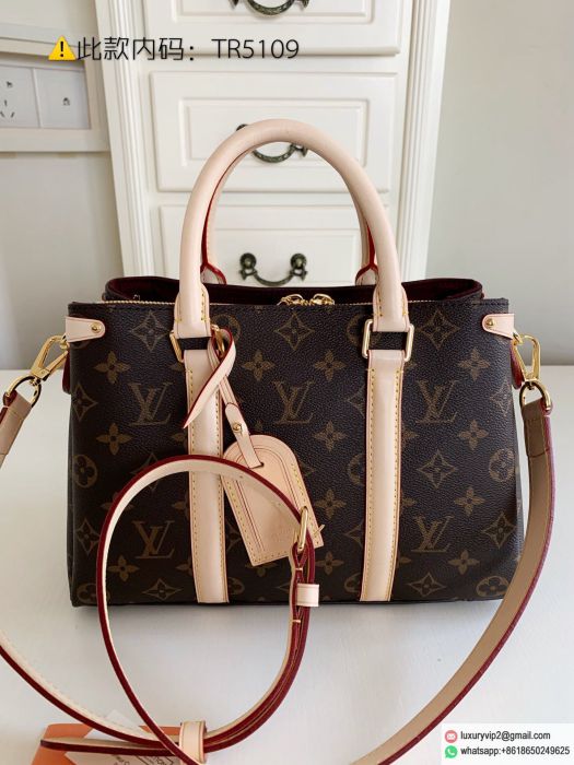 replica louis vuitton women bags