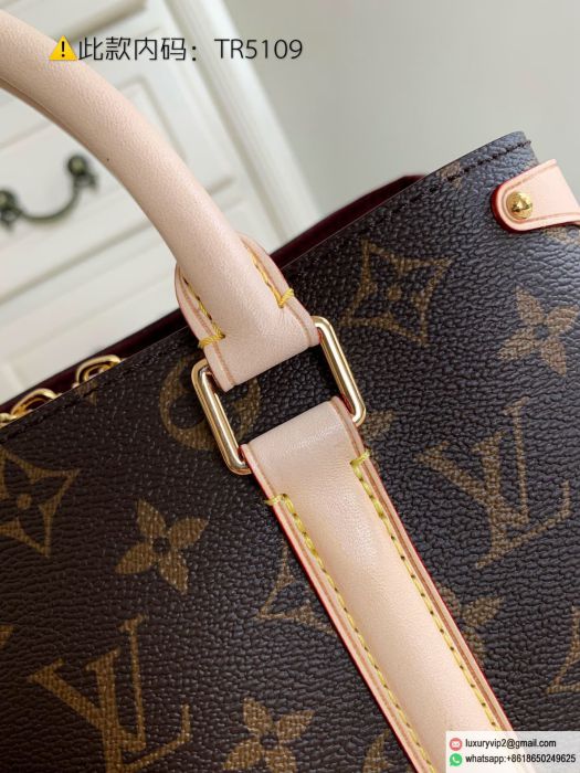 replica louis vuitton women bags