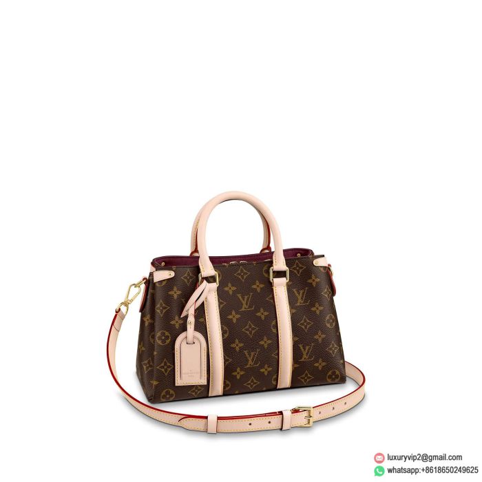 replica louis vuitton women bags