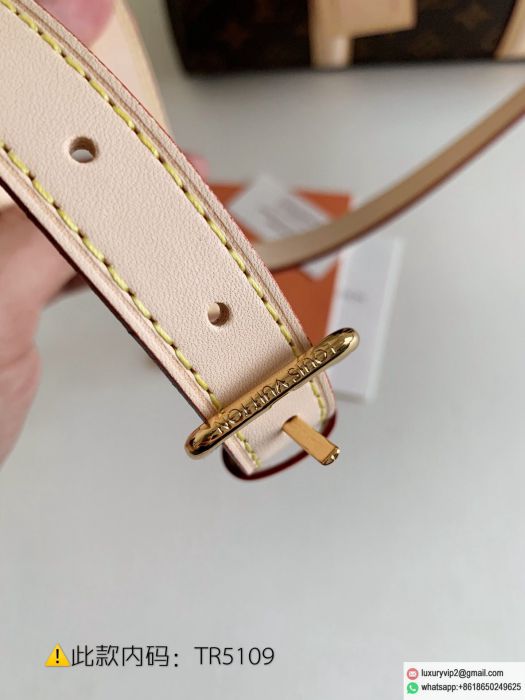 replica louis vuitton women bags