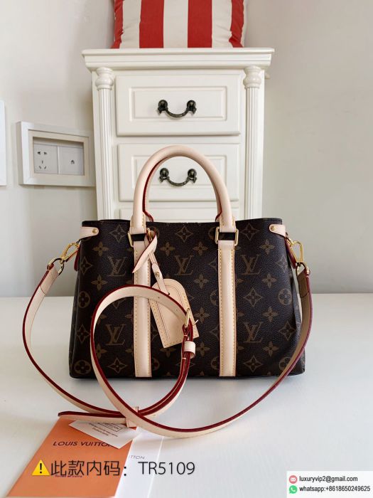 replica louis vuitton women bags