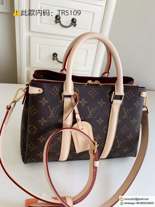 replica louis vuitton women bags