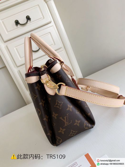 replica louis vuitton women bags