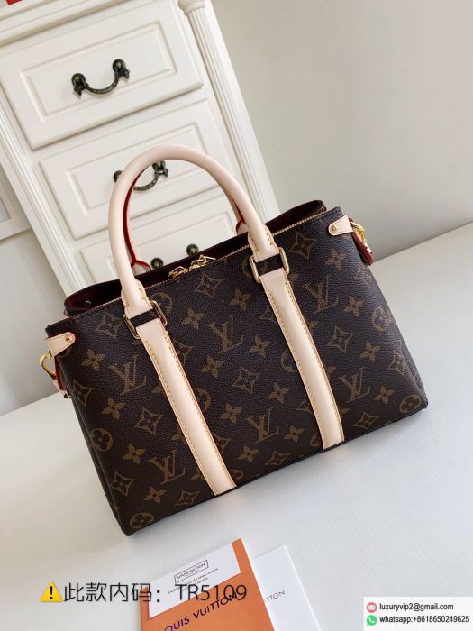 replica louis vuitton women bags