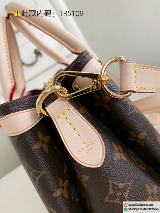 replica louis vuitton women bags