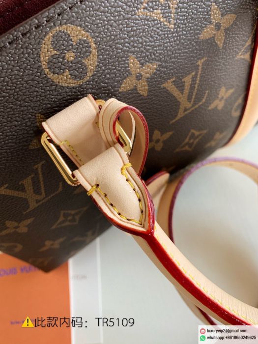 replica louis vuitton women bags