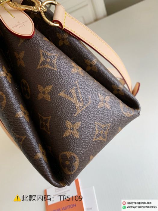 replica louis vuitton women bags