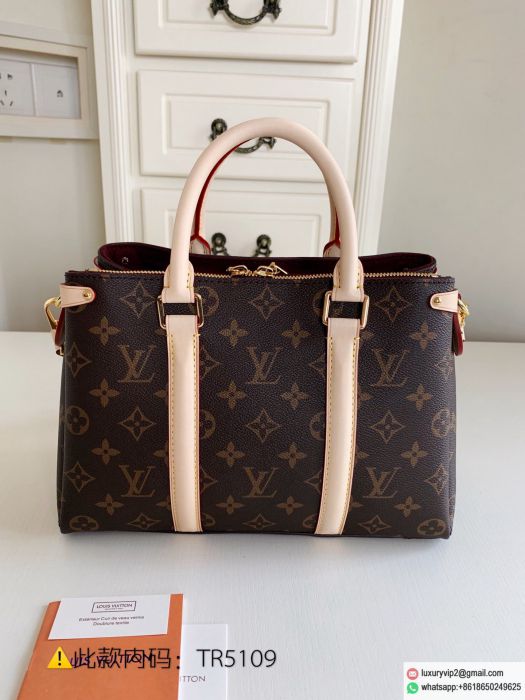 replica louis vuitton women bags