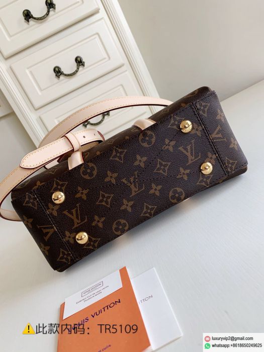 replica louis vuitton women bags