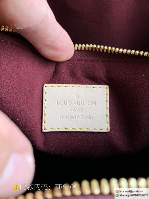 replica louis vuitton women bags