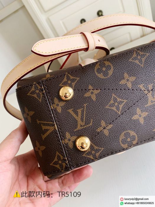 replica louis vuitton women bags