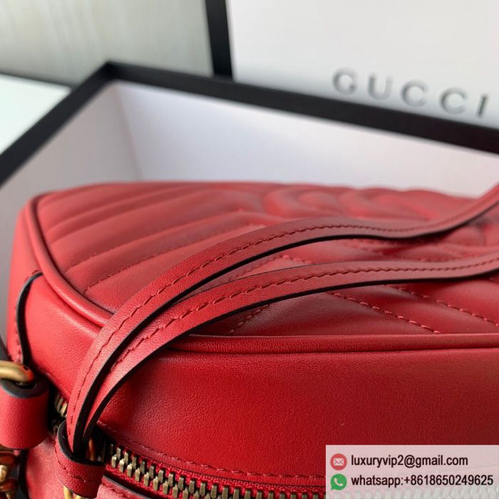 replica women Gucci bags