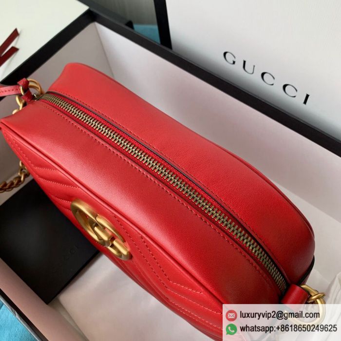 replica women Gucci bags