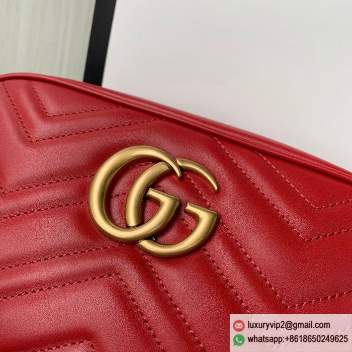 replica women Gucci bags