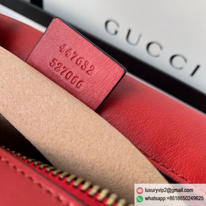 replica women Gucci bags