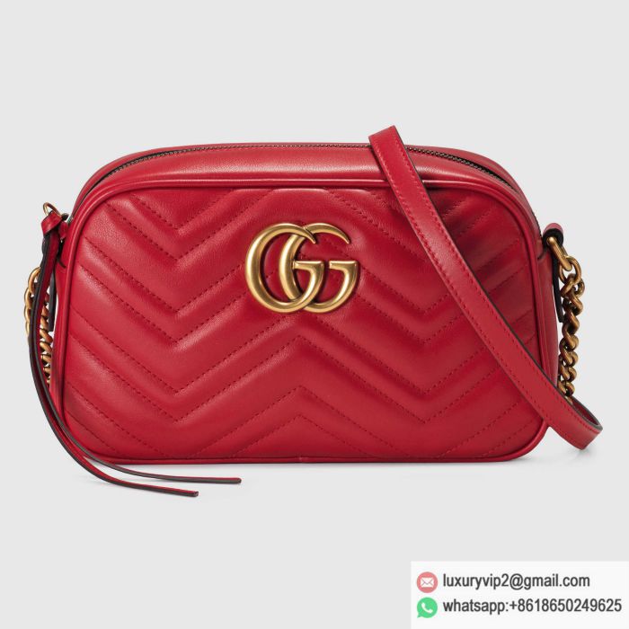 replica women Gucci bags