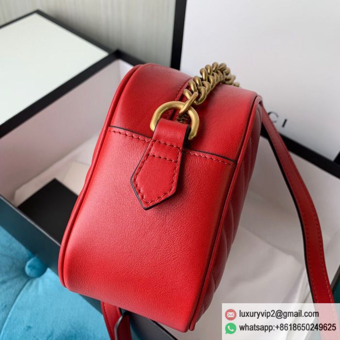 replica women Gucci bags