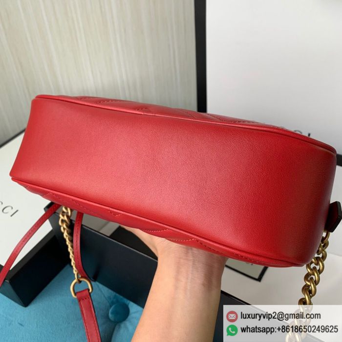 replica women Gucci bags