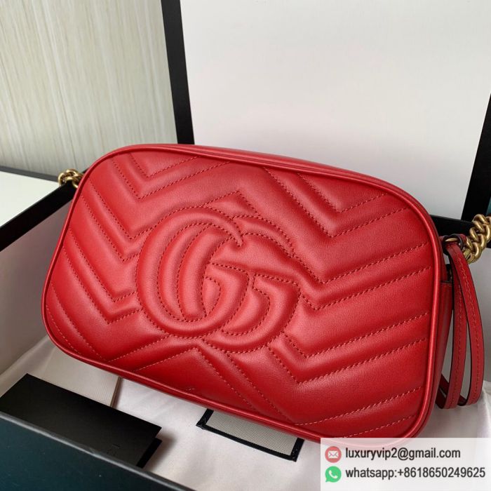 replica women Gucci bags