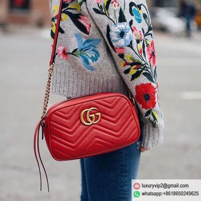 replica women Gucci bags