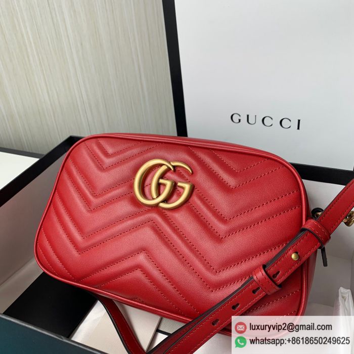 replica women Gucci bags