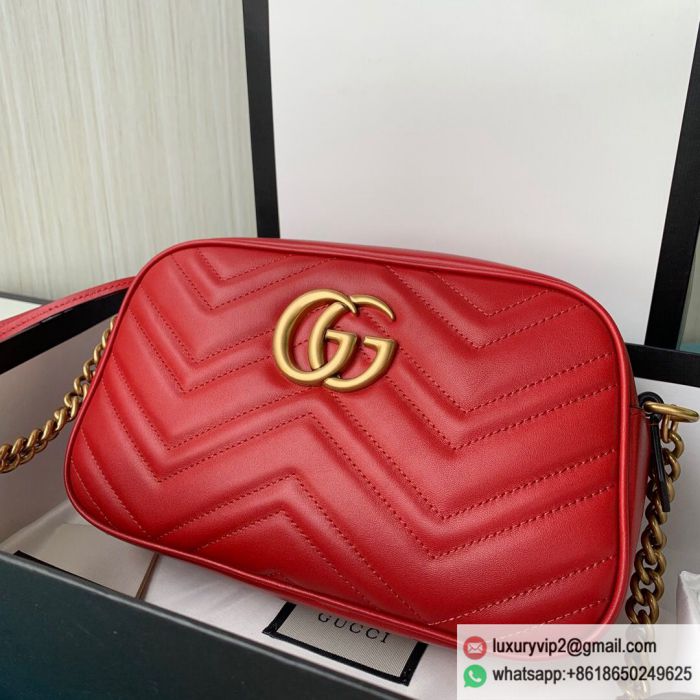 replica women Gucci bags