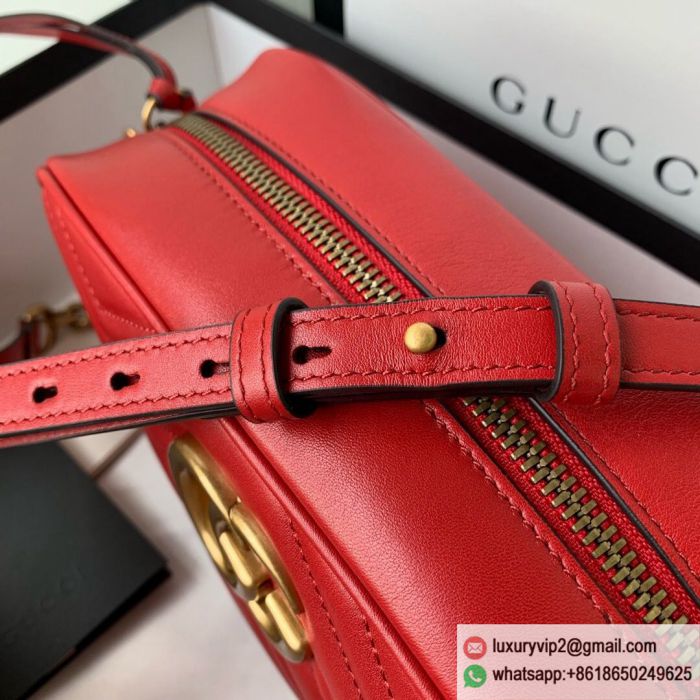 replica women Gucci bags