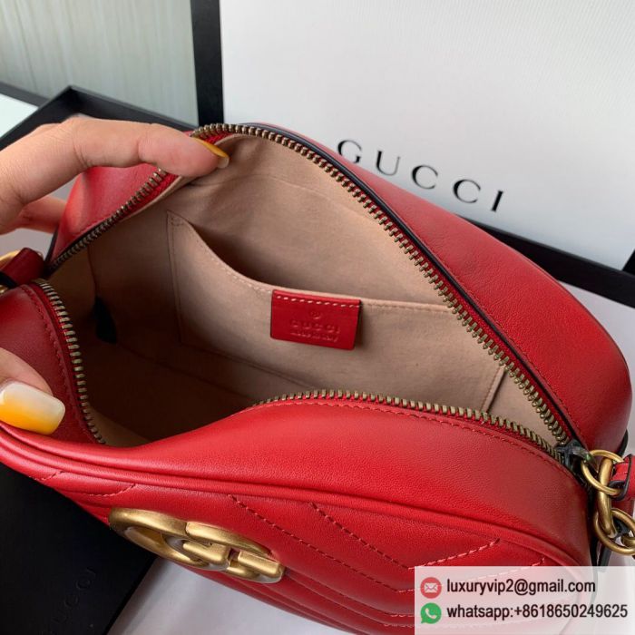 replica women Gucci bags