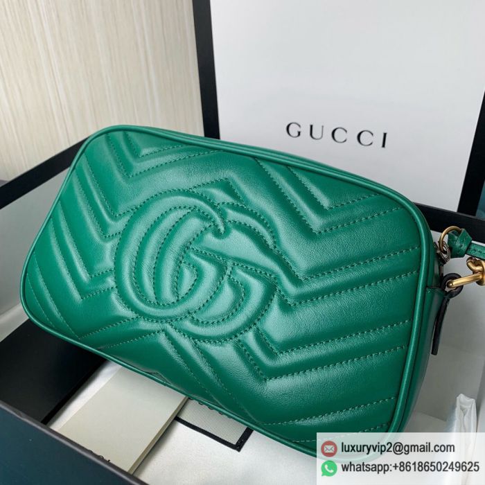 replica women Gucci bags