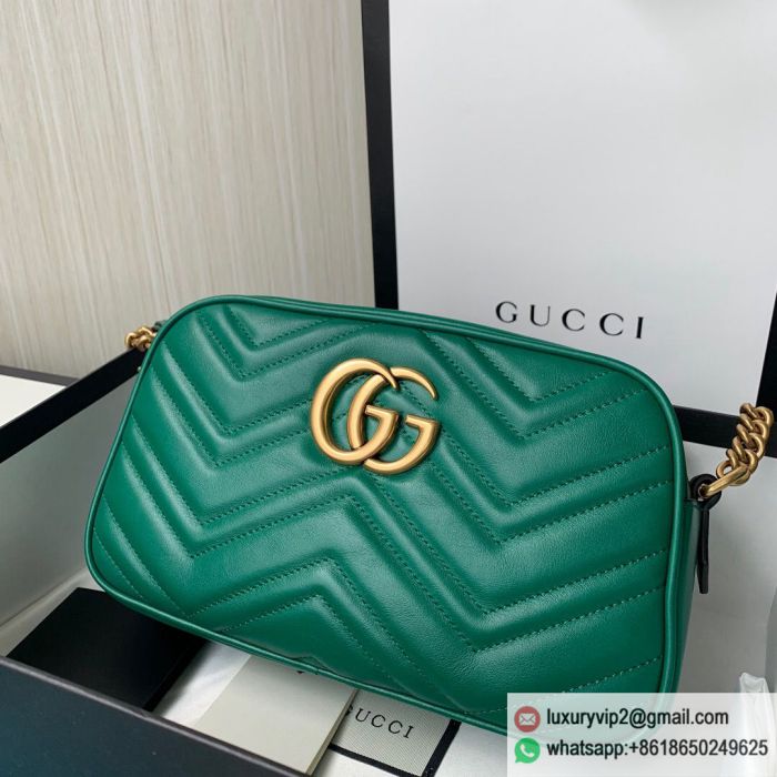 replica women Gucci bags