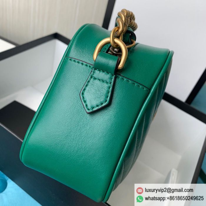 replica women Gucci bags