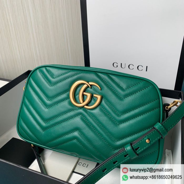 replica women Gucci bags