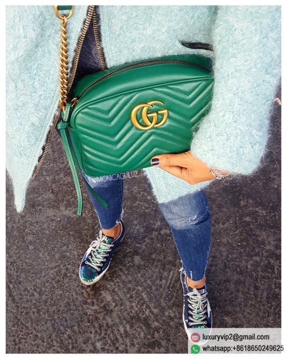 replica women Gucci bags